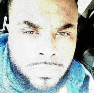 Meet your Posher, Fabien